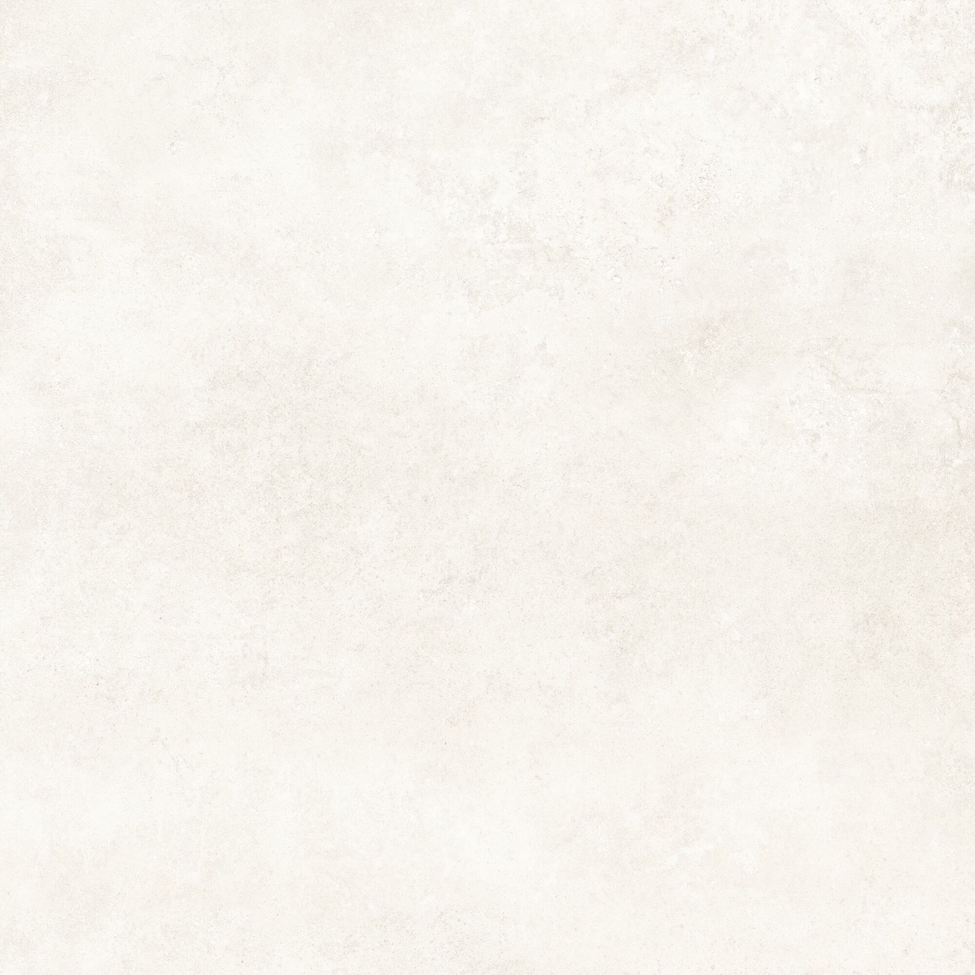 38432 На пол Ground Bone/60X60X0.9/A/R 60x60 - фото 35