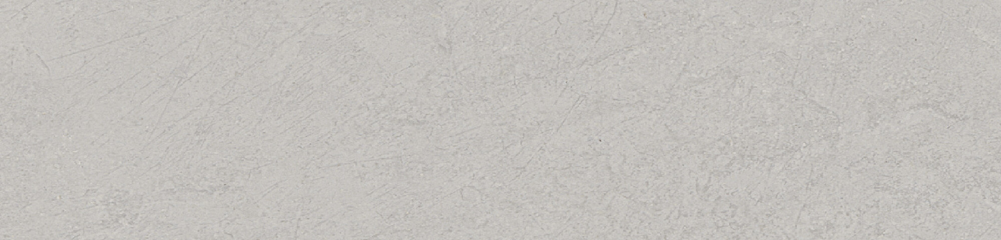 33127 На стену Rabat Sand 6x24.6 - фото 11