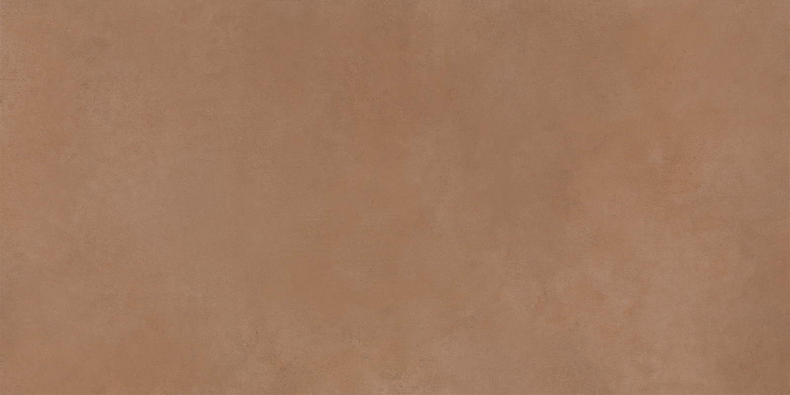 GFU60120SPR40R На пол Spector 40R матовый 600x1200x8.5 - фото 4