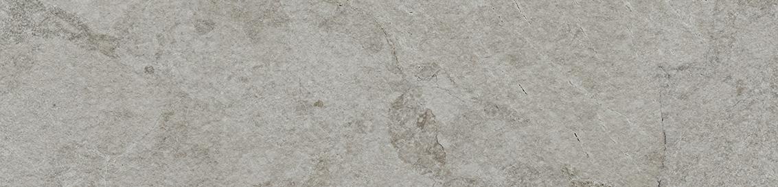 KM6060G1241R8ALT Подступенник Сплит Серый матовый обрезной 60x14.5x0.8 - фото 4