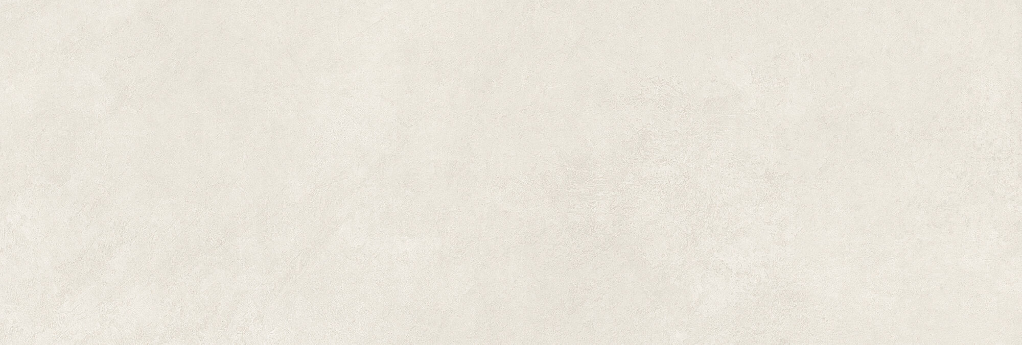 40291 На стену Donna Sand 33.3х100x0.86 - фото 2