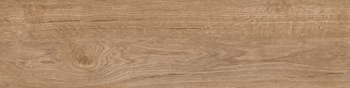 LP2080G0021R  На пол Lamarty Noce ореховый 20х80 - фото 9