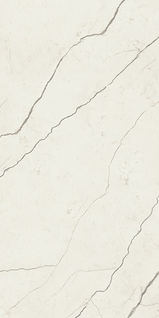 17720214 На пол Marmora Palombino Lucido 9mm 60x120