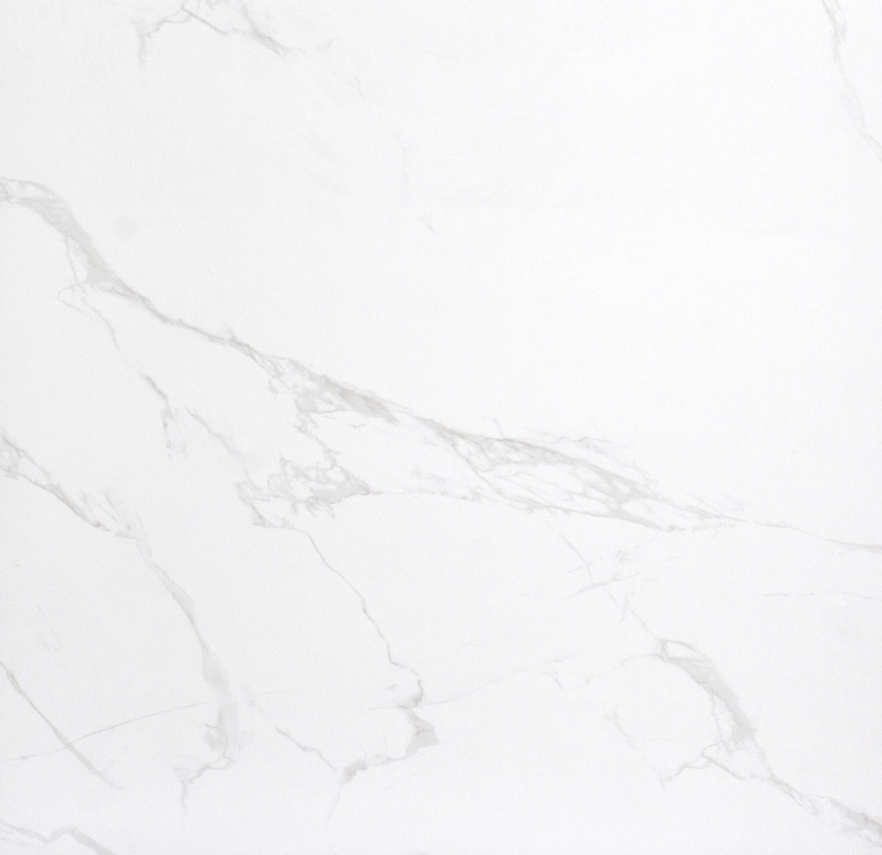 BK6NTT9402P На пол Marmori BK6NTT9402P - фото 13