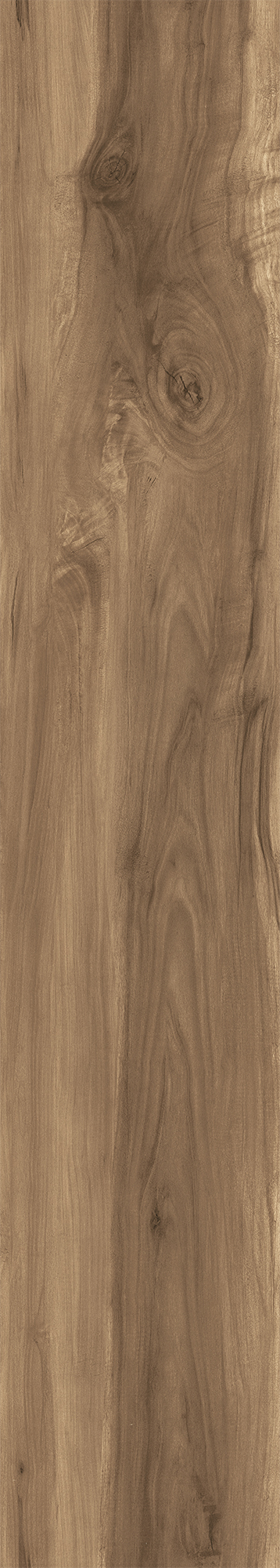 CW-RT10-B На пол Fossil Wood Wenge Rustic 20x120 - фото 8