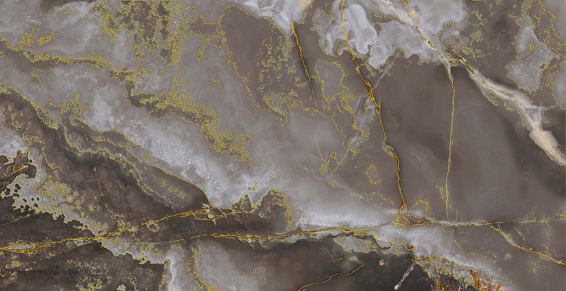 H18004003G Напольный Grasberg Gold Carving 60x120