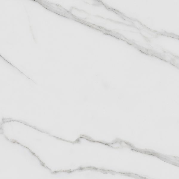 ID9086g089MR На пол Идальго Граните Паллисандро Grigio / Гриджио MR 60х60 - фото 9