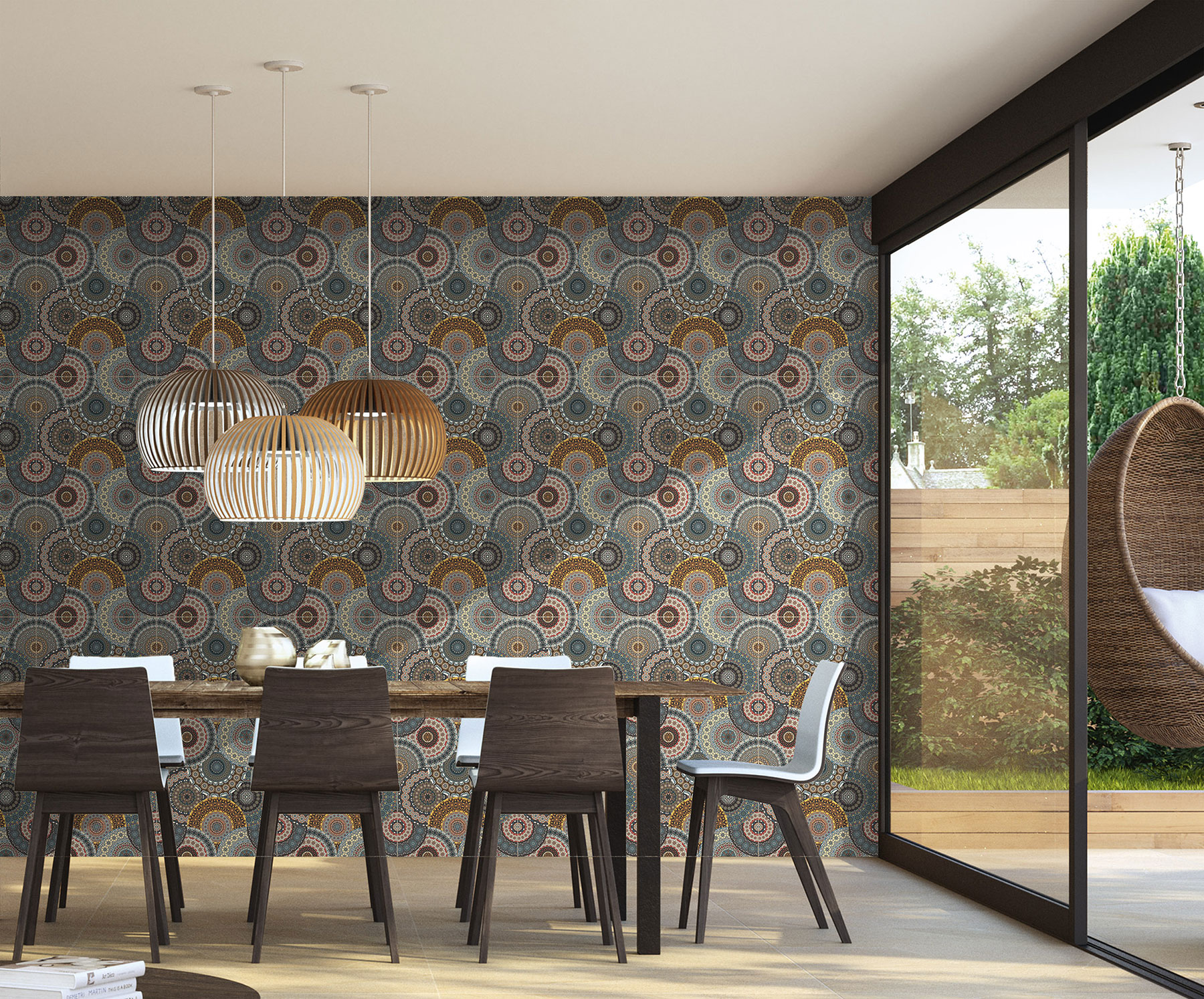 Ceracasa Couture - фото 7