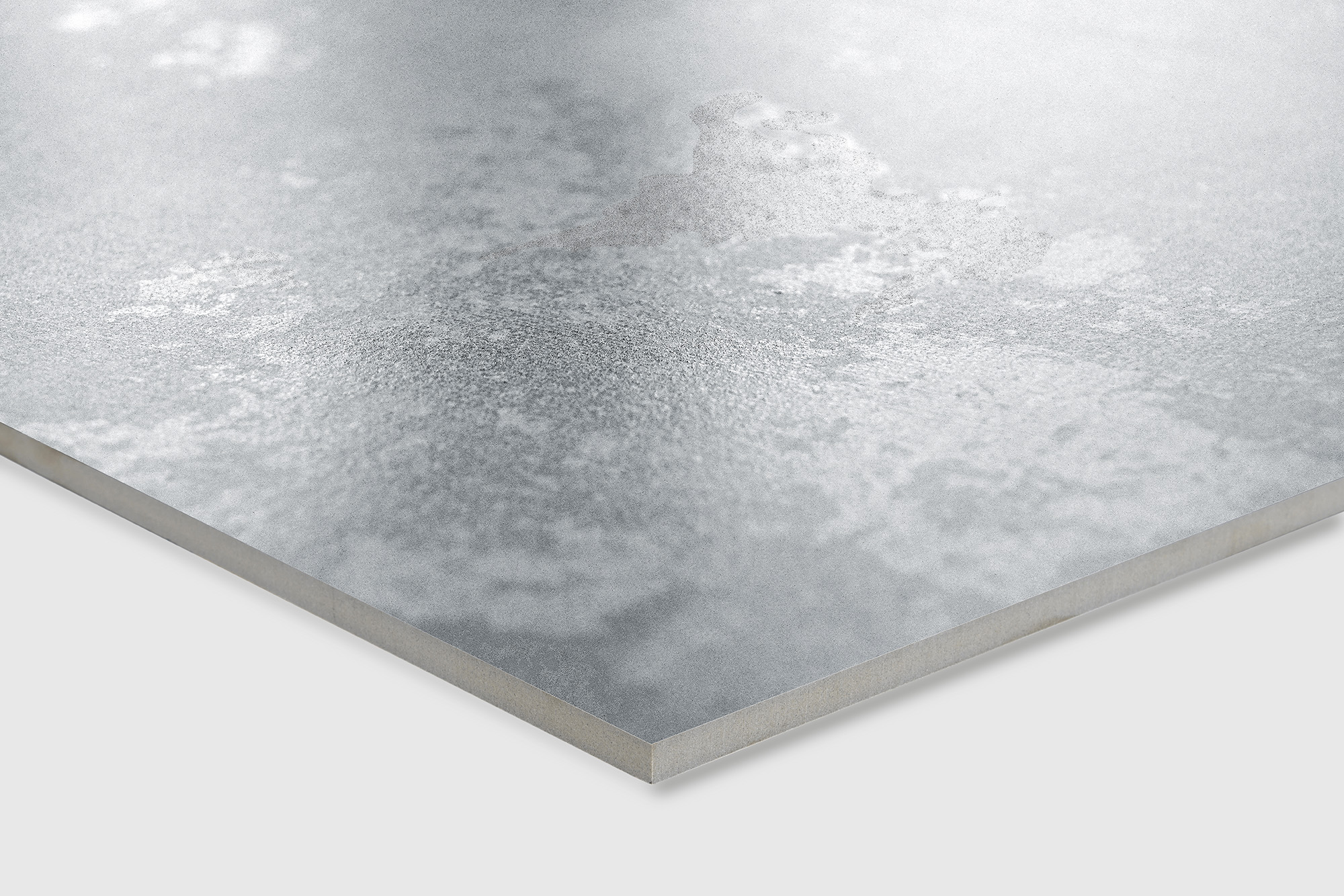 GI8002-A На пол Eragon Dark Grey Matt Glossy Ink 60x120 - фото 26