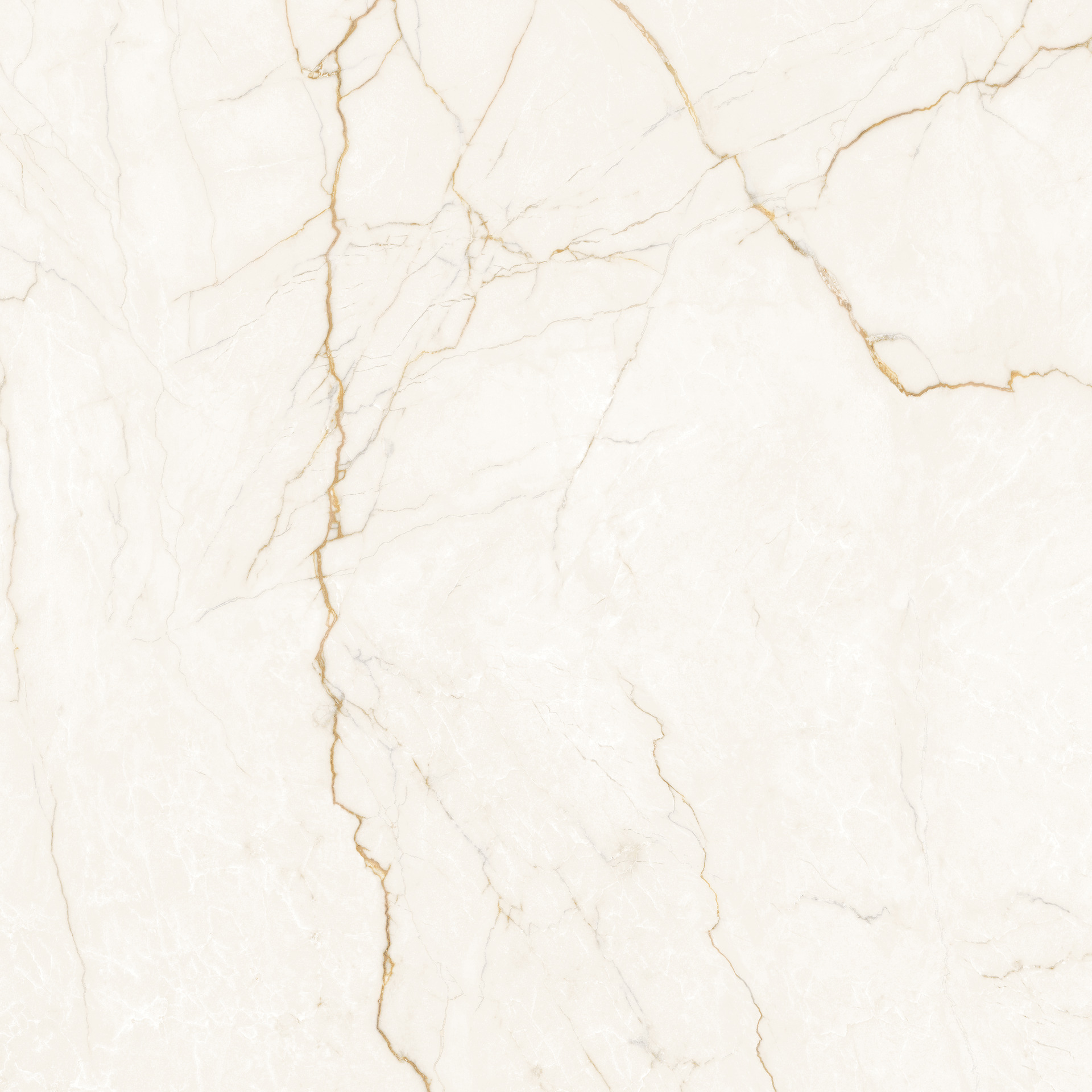 80WB43E На пол Coverlam Natural 5.6 mm 120x120 - фото 9