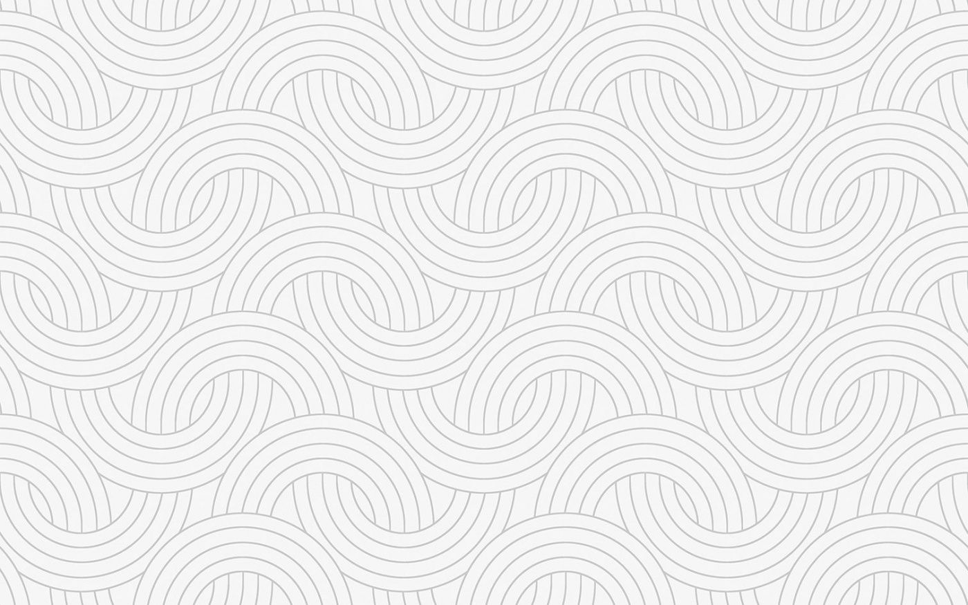 010100001568 На стену Спин Белый низ 02 25x40