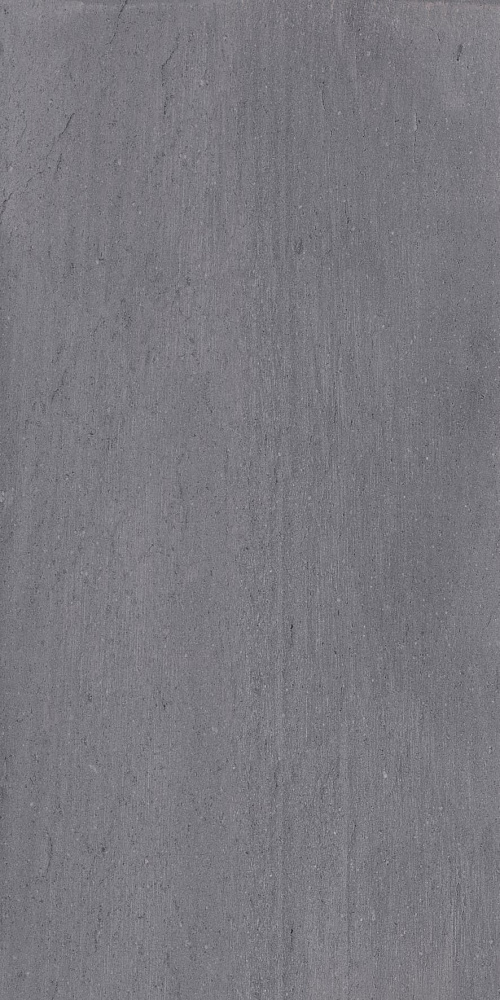 BHW-0013 На пол Blue Stone Grains Mould 600x1200x10 - фото 5