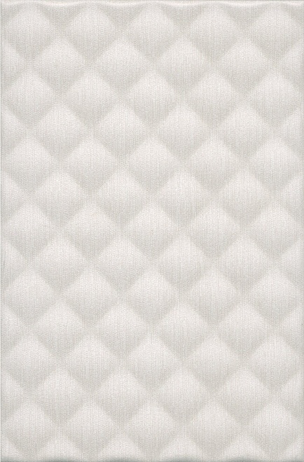 8334 На стену Турати Беж светлый структура