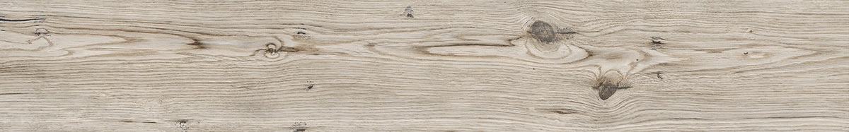 J85807 На пол Hard & Soft Soft Greige 15х100