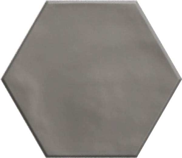 PT03148 Напольный Geometry Grey matt