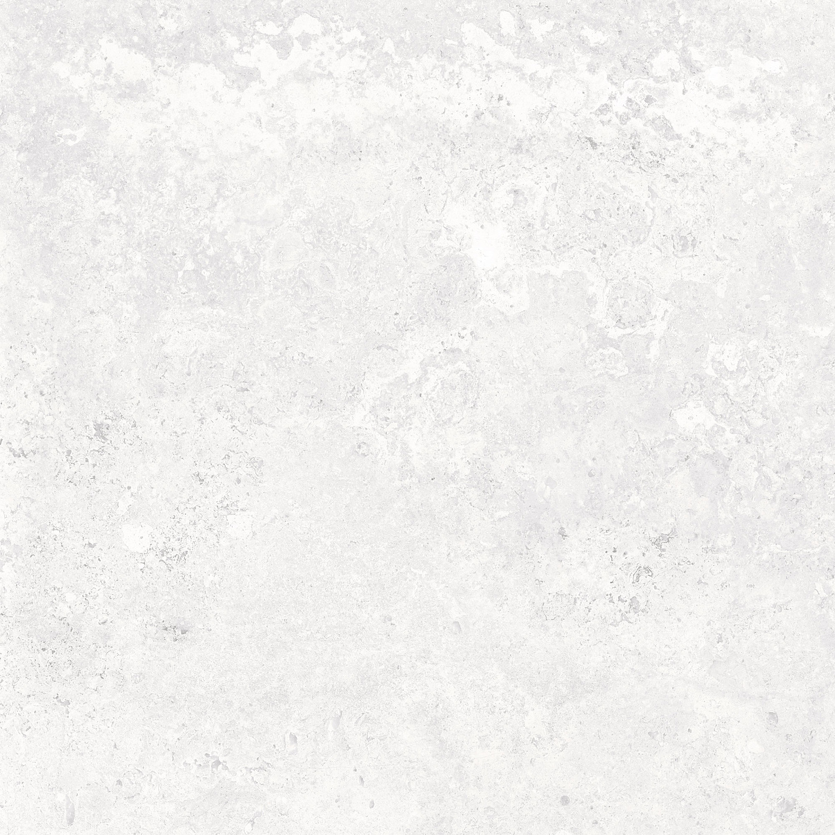 На пол Триумф 7 Белый 600x600