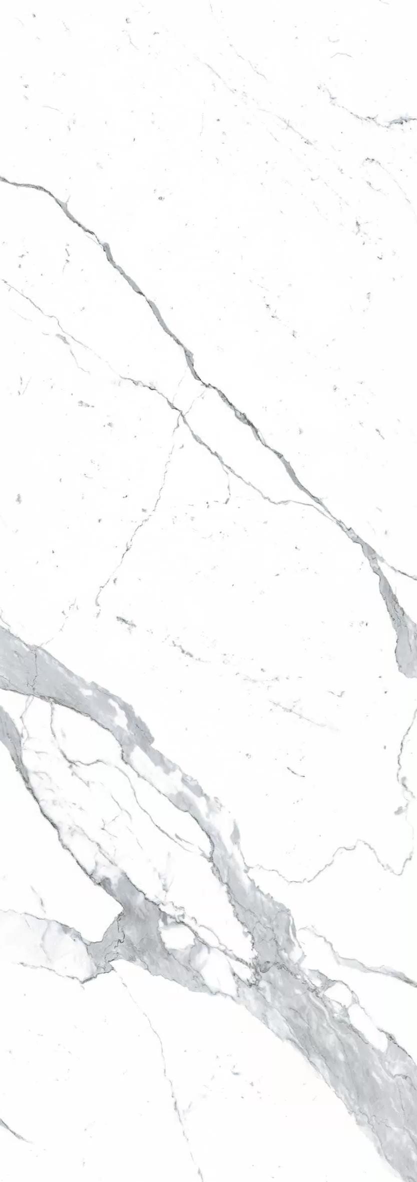 LAMFF00319_IT На пол I Naturali Marmi Bianco Statuario Venato Lucidato 5 1000x3000