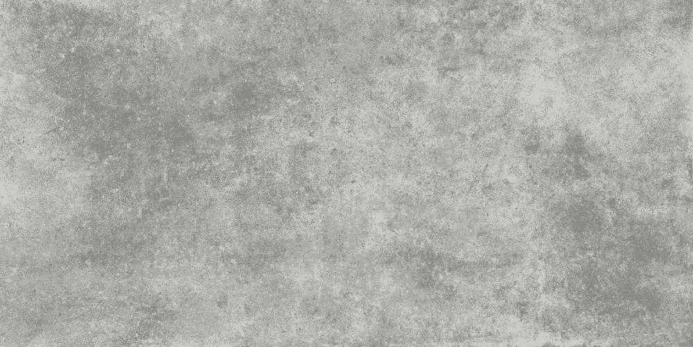 CR221 На пол Marla Dark Grey Carving 60x120 - фото 3