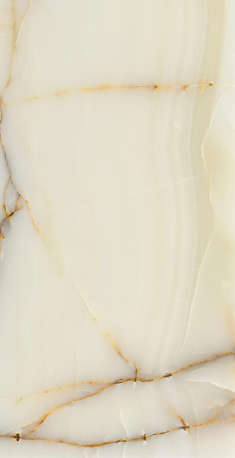 SS12050 На пол Luxury Sone SS12050 Pol 60x120 - фото 5