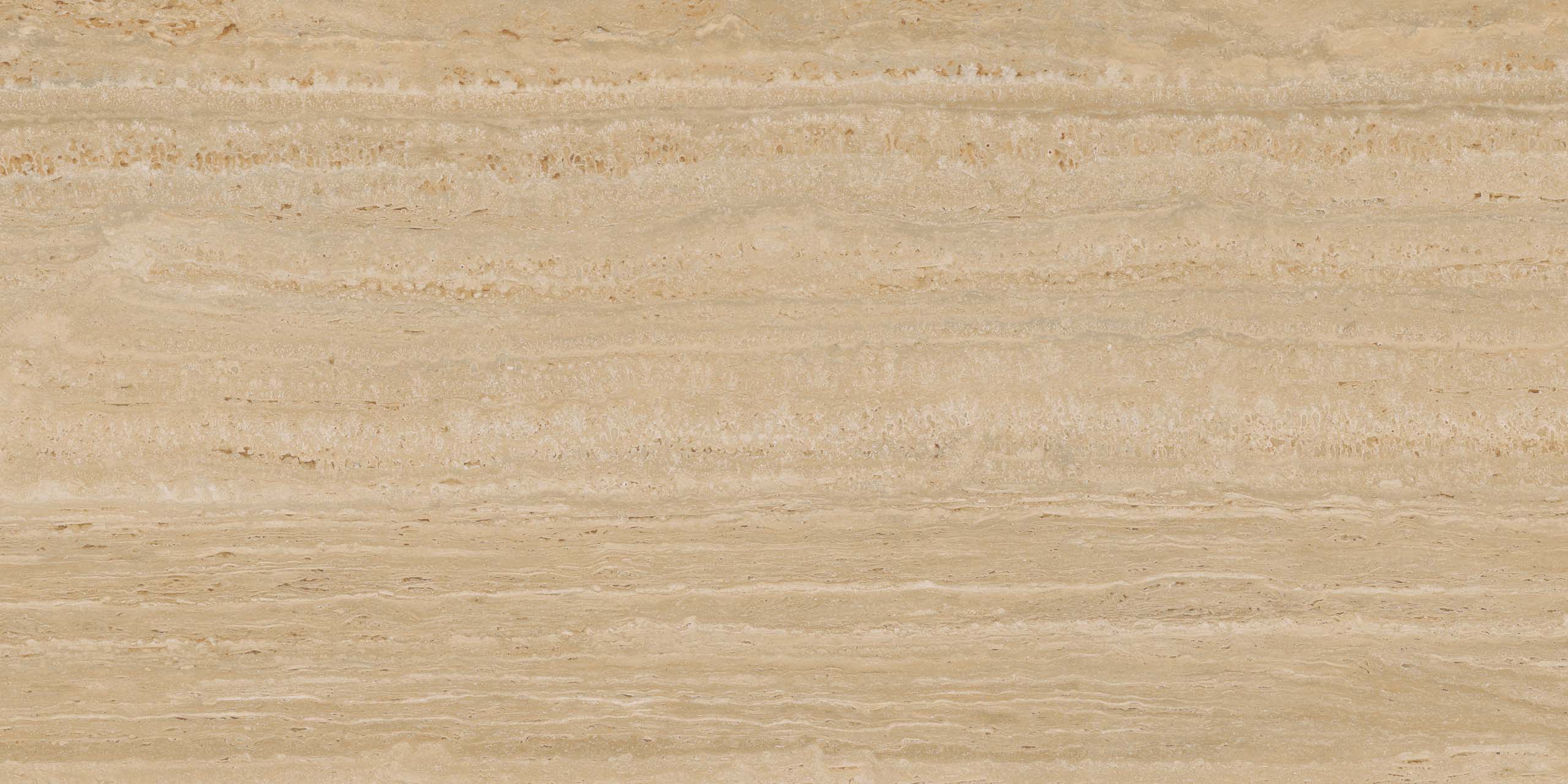 TL02/NS_R9/80x160x11R/GW На пол Tolanto TL02 Beige Неполированный Рект. 80x160x11 - фото 5