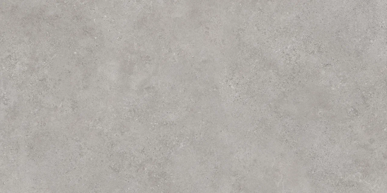 N40039 На пол Stone Jackstone Amber Matt 60x120 - фото 10