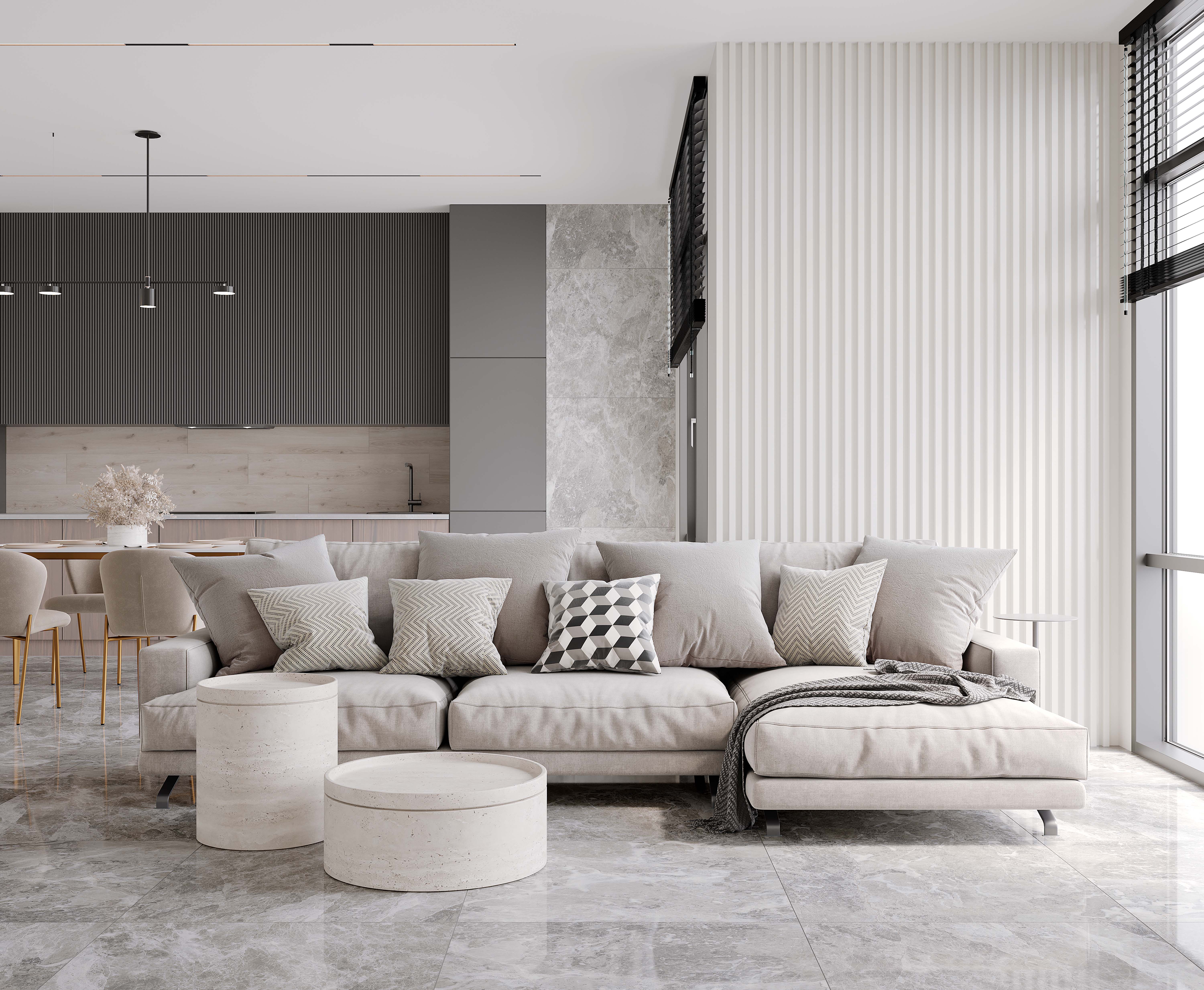 Лапарет Orion - фото 3