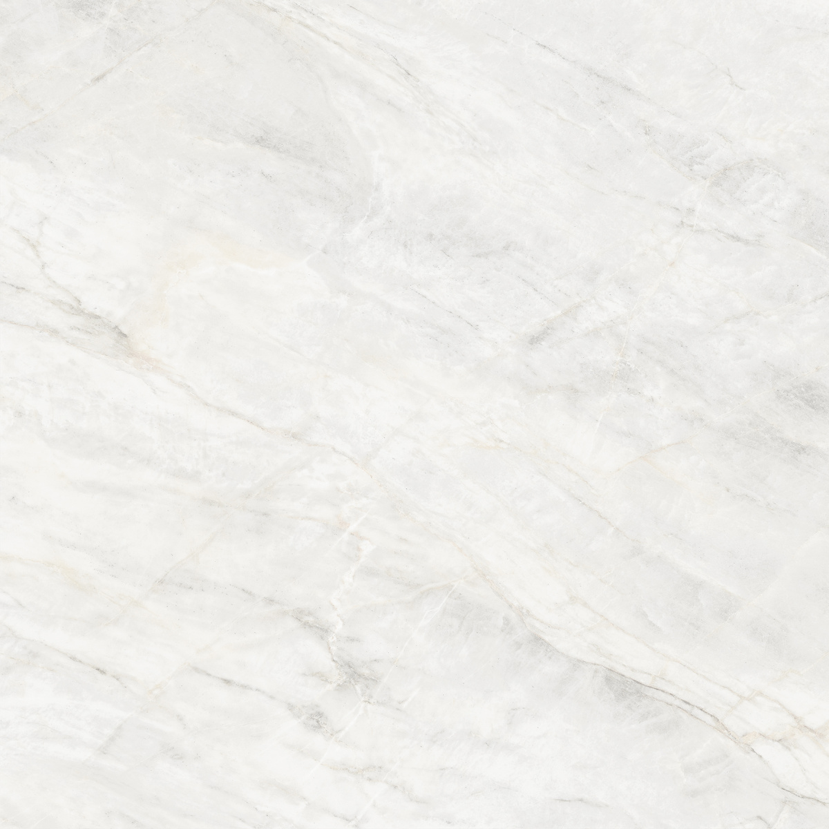 CR6060G0381R На пол Amazon Crema кремовый матовый 59.5х59.5 - фото 3