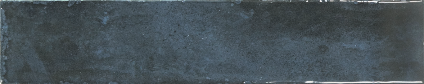 002701 На стену San Remo Sapphire 5x25 - фото 9