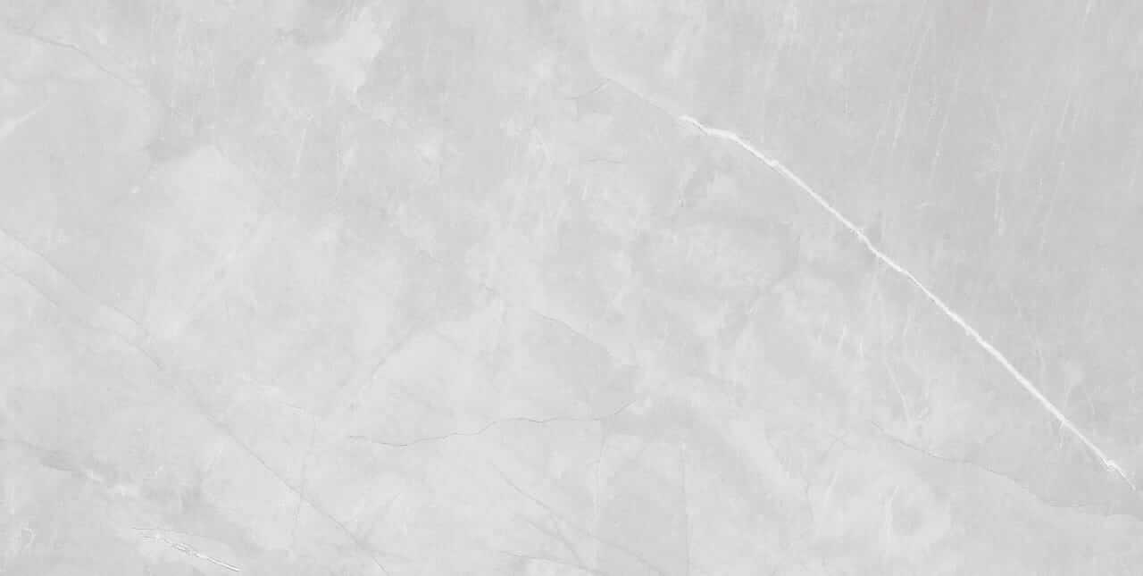 На пол Marble 5.5mm Armani Romano 5.5mm - фото 2