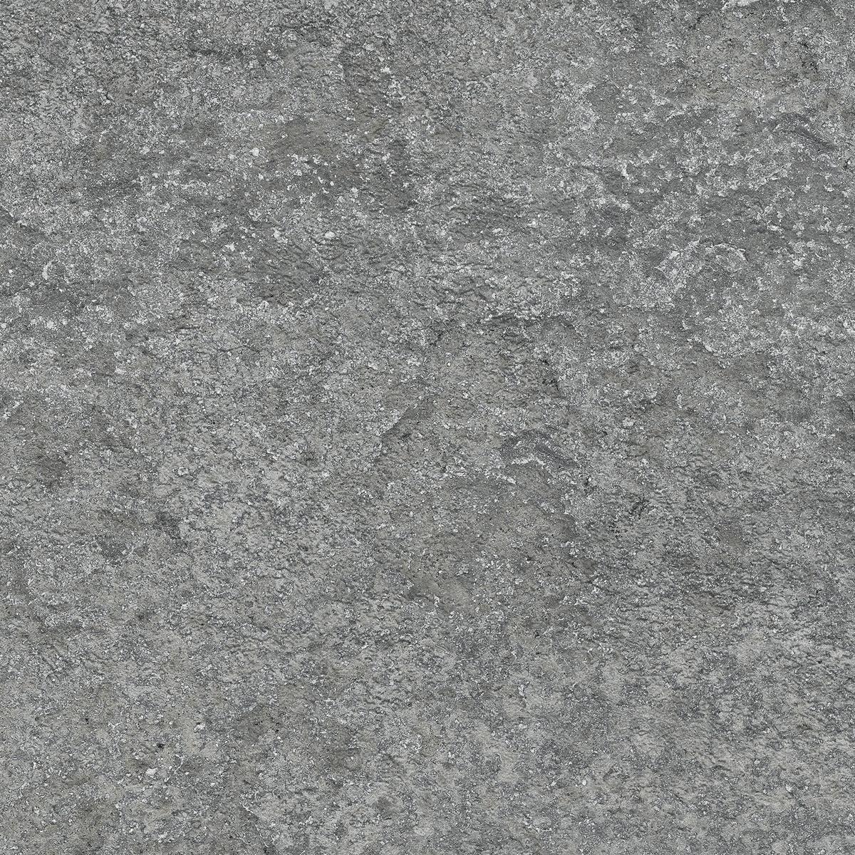 N120018 На пол Мультиформат Кластик Грей Матовый 30x30 - фото 5