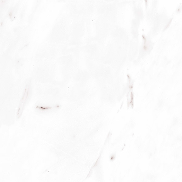 На пол Пайер G282 Бежевый Полированный - фото 2