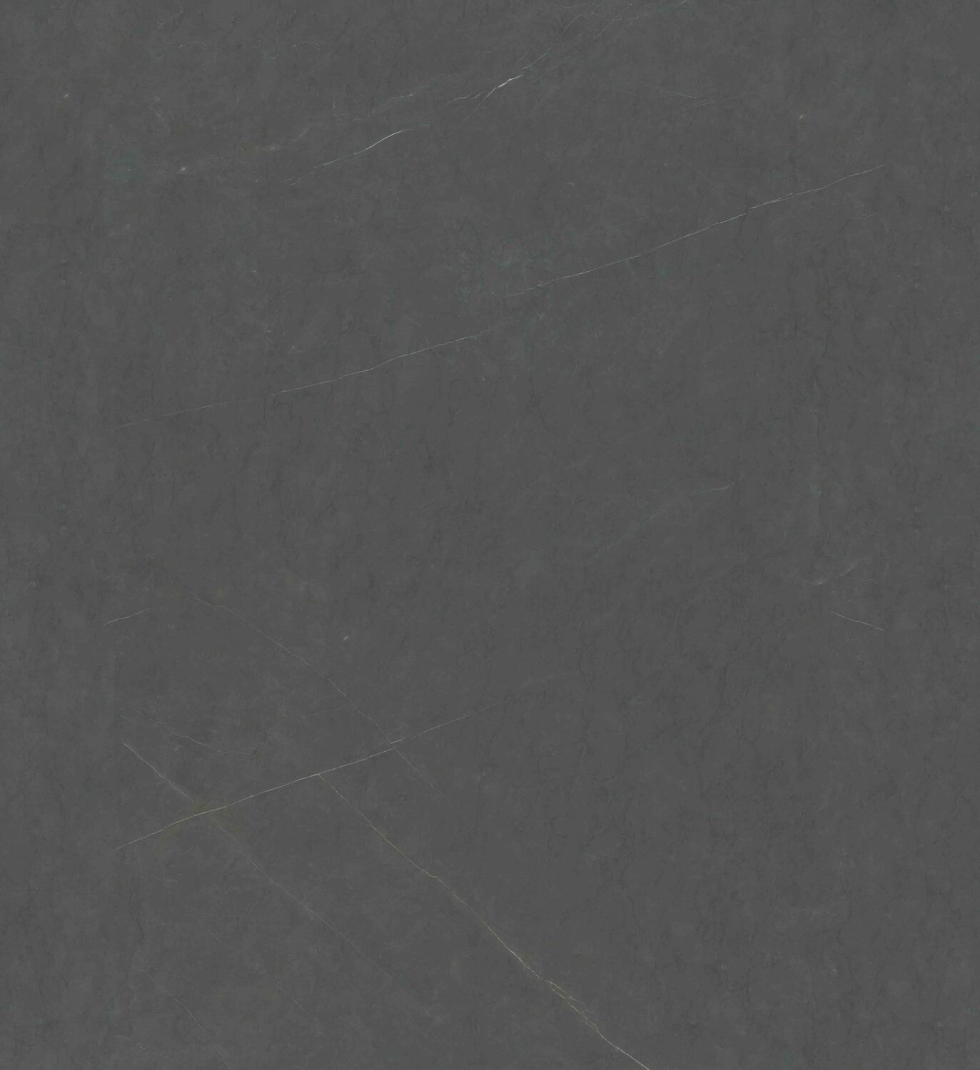 MN288CY271206 На пол Bulgaria Dark Grey Matt 6mm 120x120