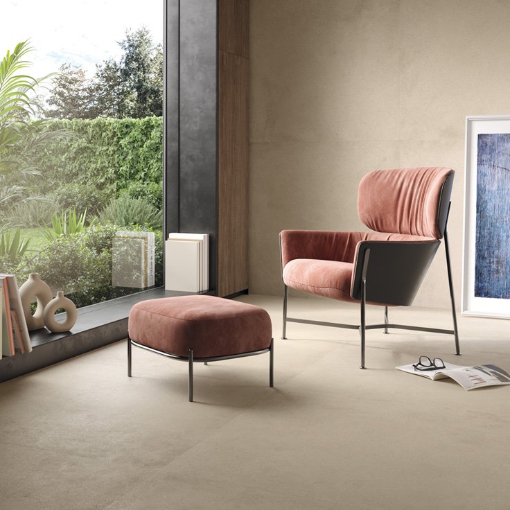 Sant Agostino Logico - фото 4