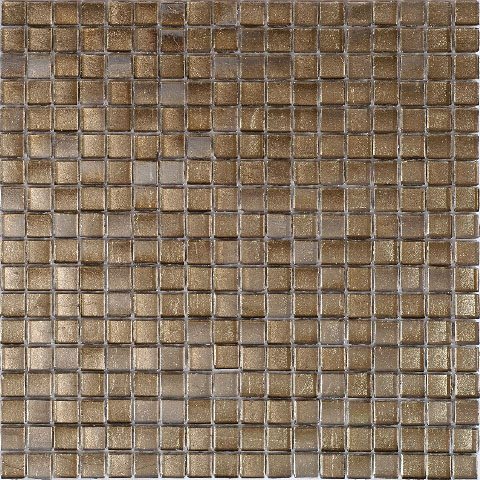 На стену Beauty BS49r