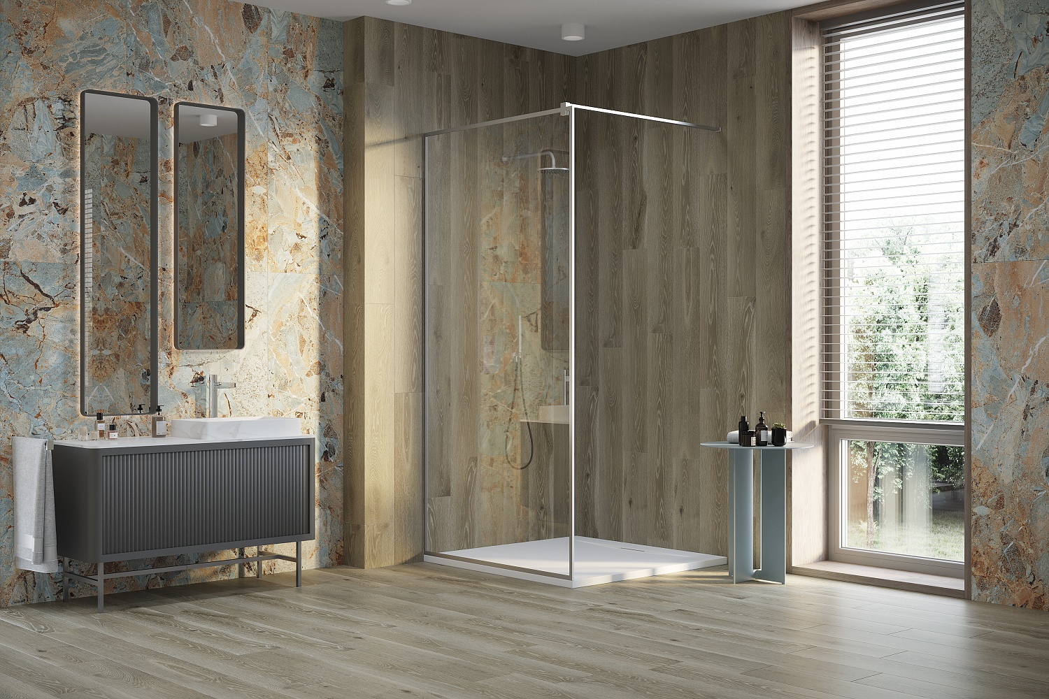 Крето Deniza - фото 5