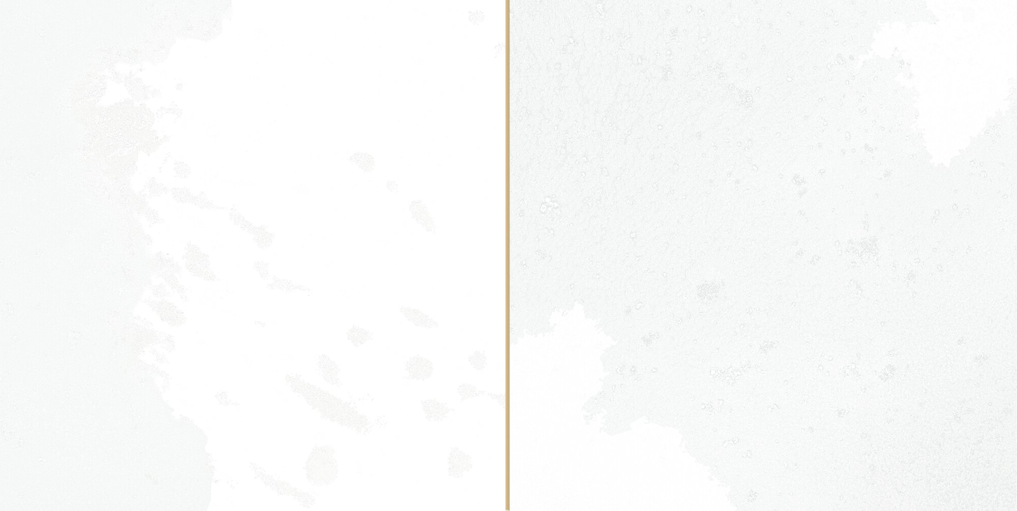 30896 На стену Fs Tradition Square White 20x40 - фото 3