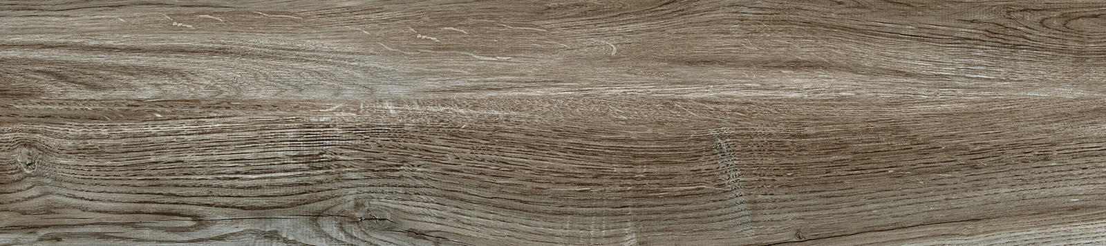 GFA92CHR44R На пол Chester Коричневый 200x900x7 - фото 6