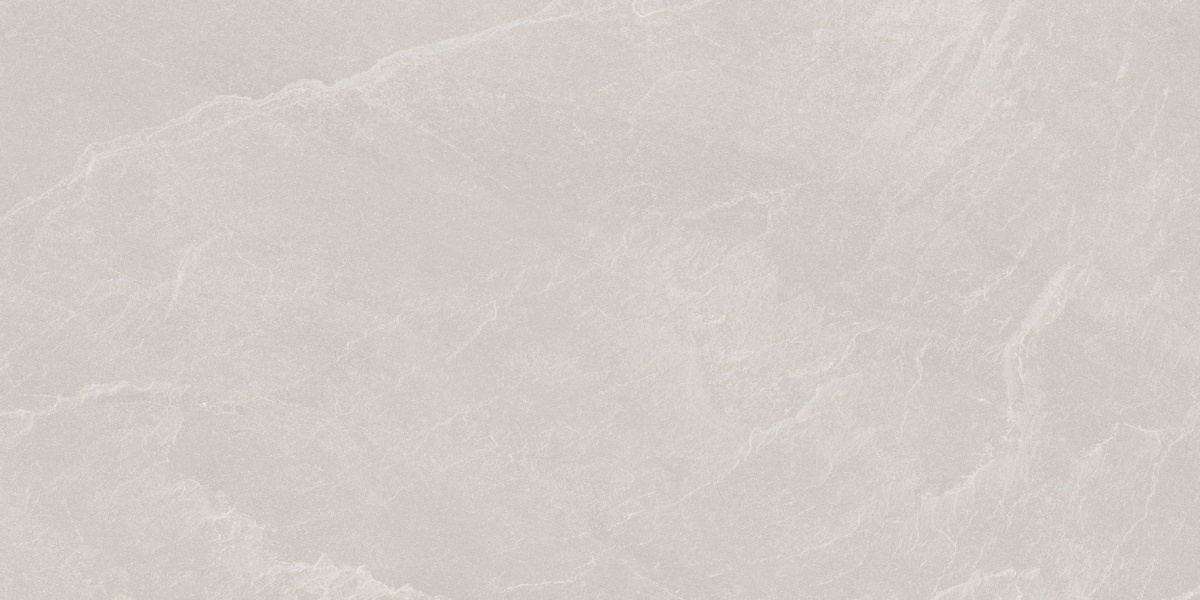 На пол Archie Bianco Pro Светло-серый матовый R10GR STR 60х120 - фото 9