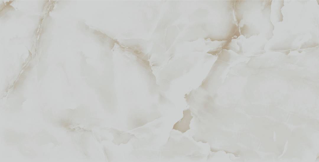 TP3612A На стену Сильвия Бежевый глянец 30x60 - фото 2