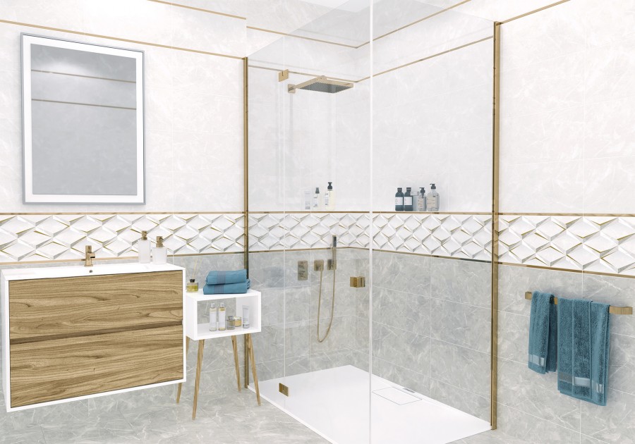 АльтаКера Sens