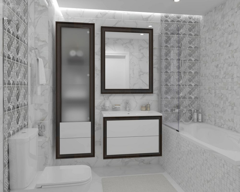 Лапарет Cassiopea - фото 5