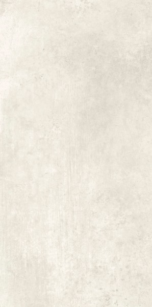 На пол Con.Crea TALC Nat 60х120