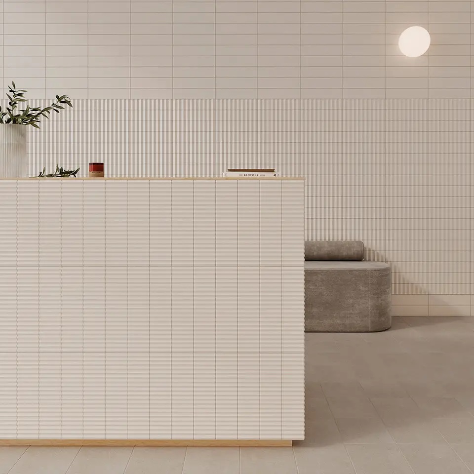 Wow Twin Peaks - фото 10