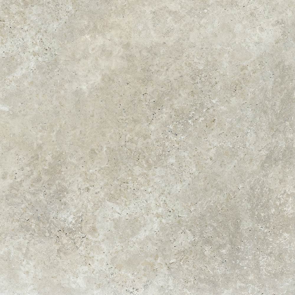 На пол Роуд GP Натурал 500x500 - фото 3