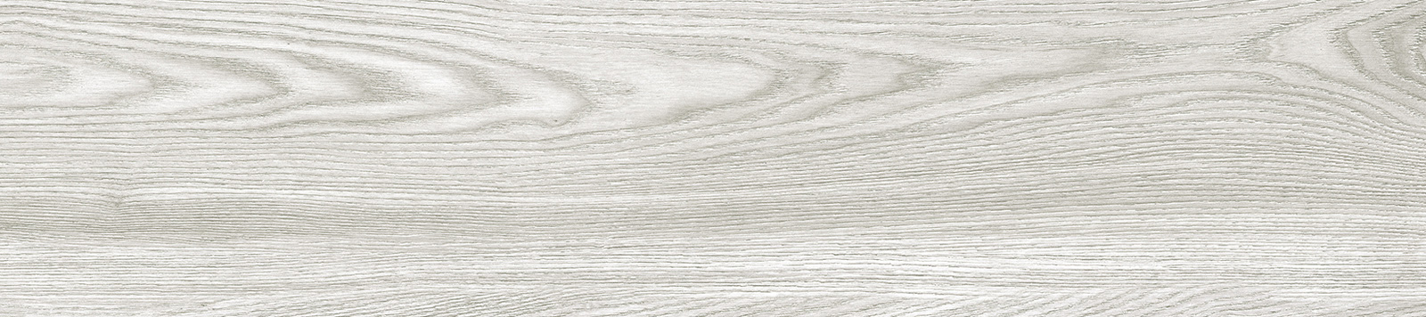 GFA92ADR07R На пол Andora Серый матовый 200x900x7 - фото 3