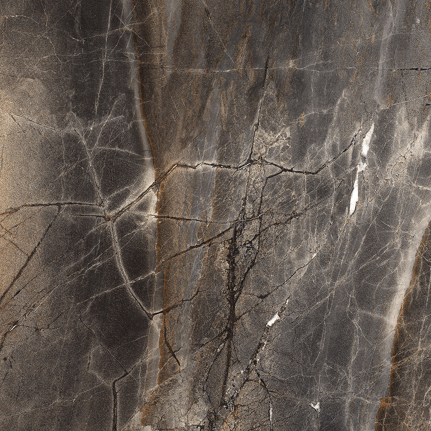 На пол Electra Brown 60x60 Полированный - фото 8