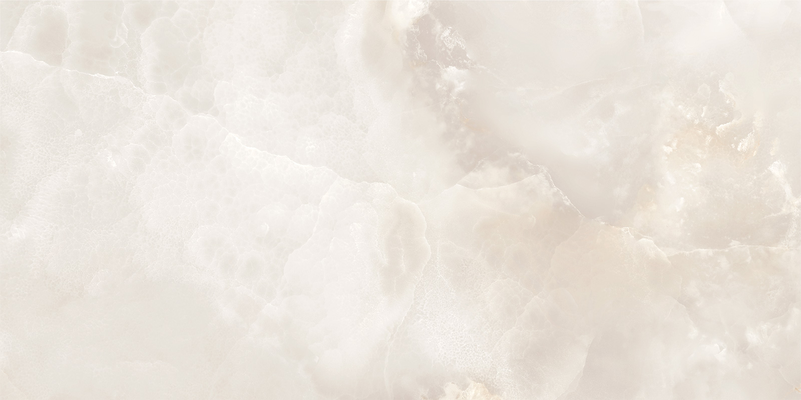 TWA3060AZM04 На стену Azimut 04 матовая 300x600x7.5 - фото 13