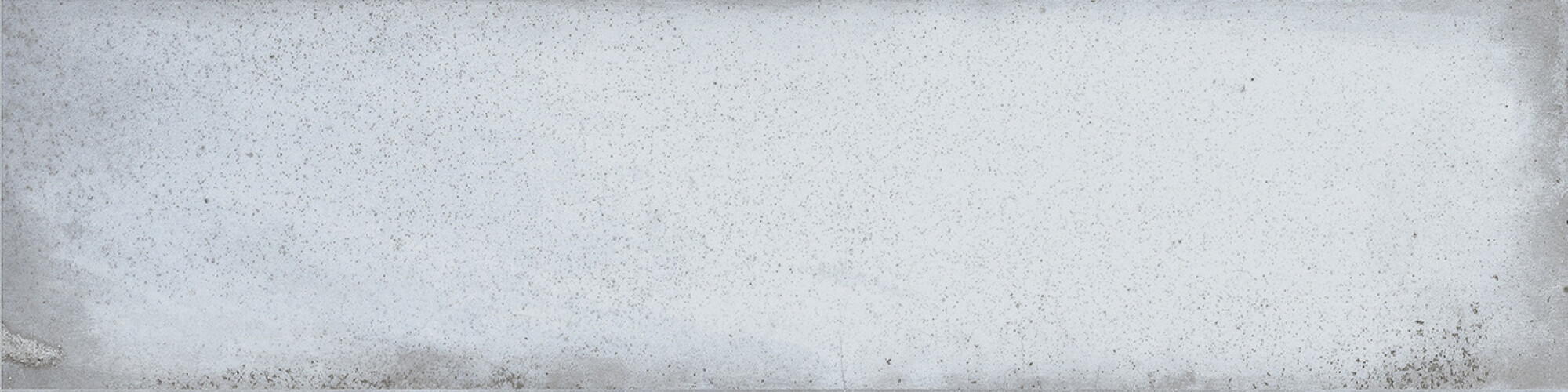 37280 На стену Legacy White 6x25 - фото 33