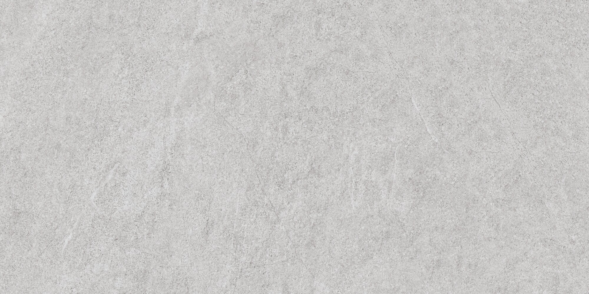 25819 На пол Nature Grey SF/60X120/C/R 60x120 - фото 9