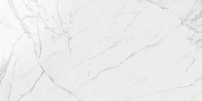 AY2N На пол Marvel Calacatta Extra Lappato 240